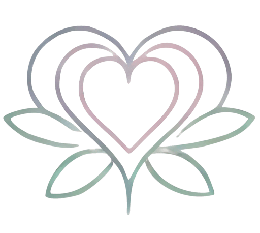Hannas Herzens Reiki